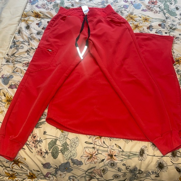 SOLD!!! - Picture 5 of 5